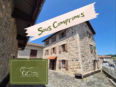 /international/fr/70-route-de-la-boutaresse-malrevers-auvergne-310100458407/