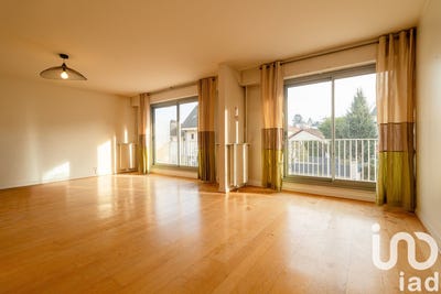 /international/fr/le-plessis-robinson-ile-de-france-310096988415/