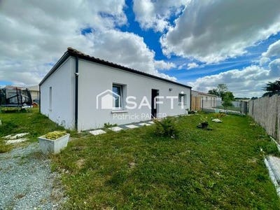 /international/fr/asnieres-la-giraud-charente-310108779531/