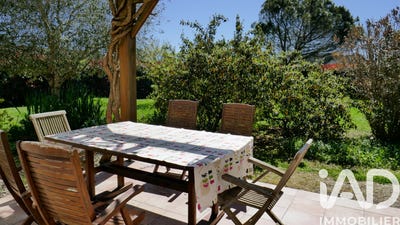 /international/fr/saint-sulpice-la-pointe-charente-310103608829/