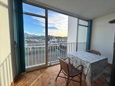 /international/fr/saint-jean-de-luz-aquitaine-310105205445/