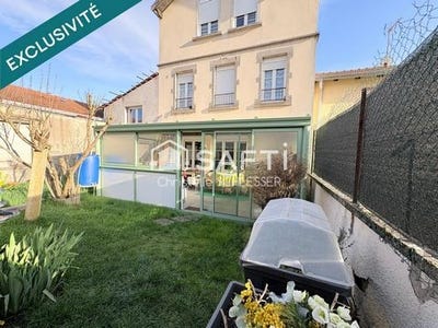 /international/fr/saint-nicolas-de-port-lorraine-310106520831/