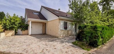 /international/fr/gif-sur-yvette-ile-de-france-310100281701/