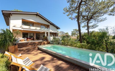 /international/fr/soorts-hossegor-aquitaine-310104311482/