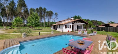 /international/fr/salles-charente-310107738002/