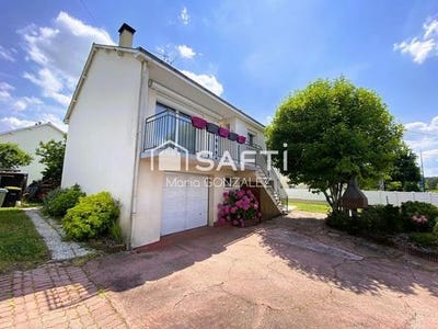 /international/fr/montbazon-centre-val-de-loire-310101380882/?lang=fr
