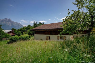 /international/fr/cordon-rhone-310101087155/?lang=zh-cn