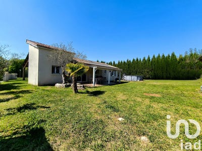 /international/fr/creon-aquitaine-310103137394/