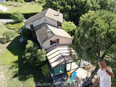 /international/fr/gap-provence-alpes-cote-d-azur-310108973491/