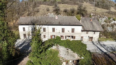/international/fr/musieges-rhone-310107623137/