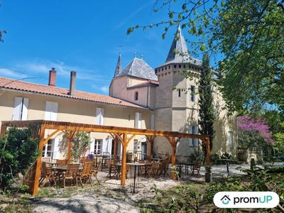 /international/fr/roaillan-aquitaine-310094892256/?lang=zh-tw