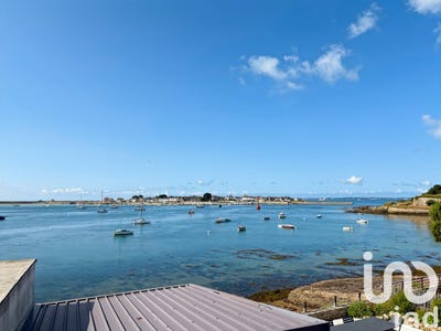 /international/fr/port-louis-brittany-310100492775/?lang=zh-tw