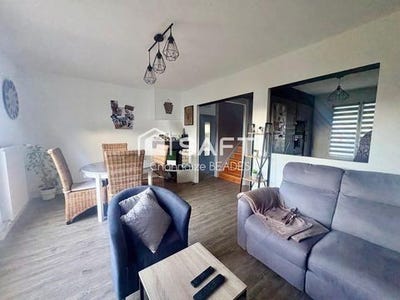 /international/fr/cherbourg-en-cotentin-la-basse-normandie-310106385612/