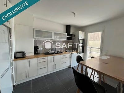 /international/fr/vallieres-sur-fier-rhone-310103061778/