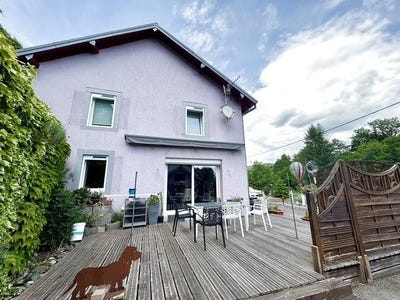 /international/fr/plancher-bas-franche-comte-310108317189/