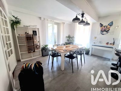 /international/fr/lourdes-midi-pyrenees-310107969789/
