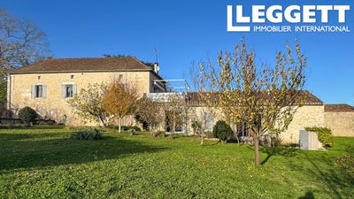 /international/fr/serignac-charente-310103783759/