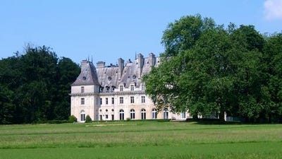/international/fr/choisy-au-bac-picardie-310100404538/