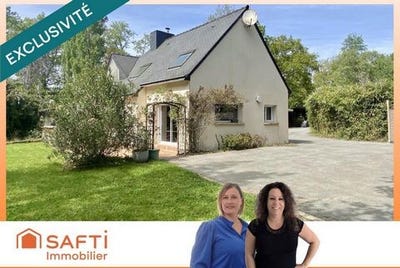 /international/fr/landevant-brittany-310107221533/
