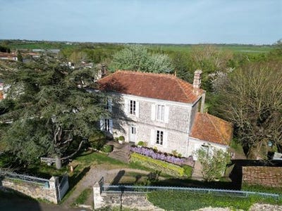 /international/fr/curzon-pays-de-la-loire-310099362726/?lang=zh-tw