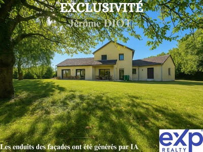 /international/fr/suippes-ardennes-310100578531/