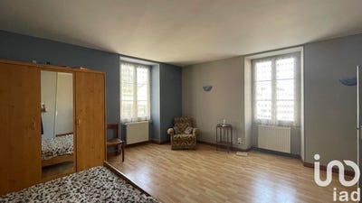 /international/fr/verteuil-sur-charente-charente-310094337445/