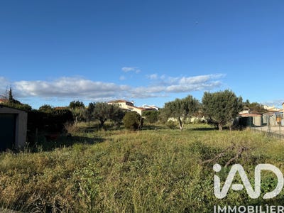 /international/fr/pia-corsica-310106685833/