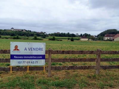 /international/fr/navarrenx-aquitaine-310098902565/