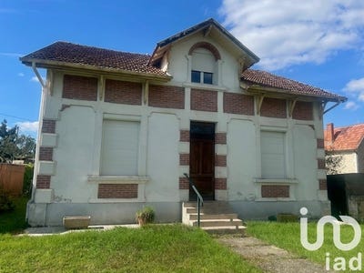 /international/fr/casteljaloux-aquitaine-310102861430/