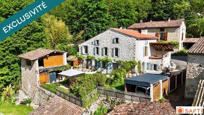 /international/fr/foix-midi-pyrenees-310108525571/
