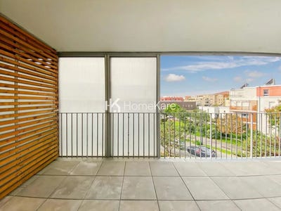 /international/fr/toulouse-midi-pyrenees-310109150735/