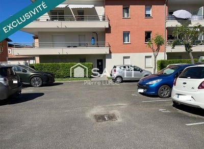/international/fr/montauban-midi-pyrenees-310109841156/