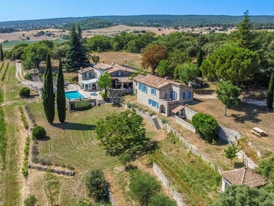 /international/fr/reillanne-provence-alpes-cote-d-azur-310101514589/