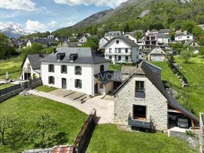 /international/fr/arras-en-lavedan-midi-pyrenees-310107888174/