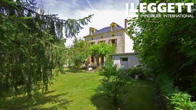 /international/fr/excideuil-aquitaine-310108051489/