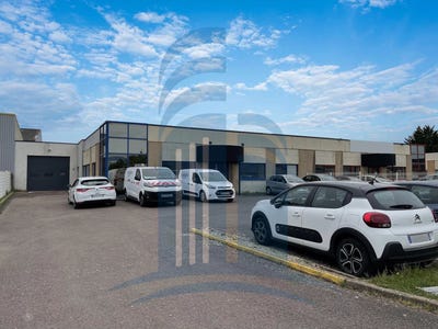 /international/fr/marsannay-la-cote-burgundy-310103370983/