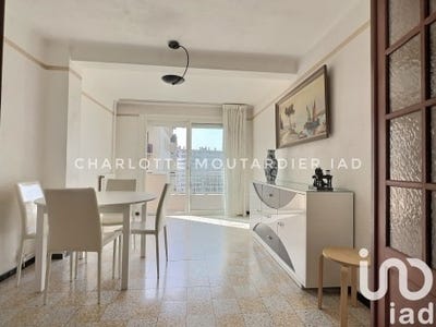 /international/fr/toulon-provence-alpes-cote-d-azur-310101132566/?lang=pt