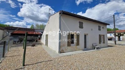/international/fr/matha-charente-310099008212/?lang=en