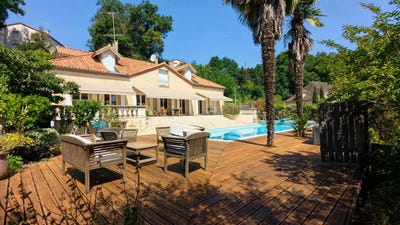 /international/fr/foulayronnes-aquitaine-310108954441/