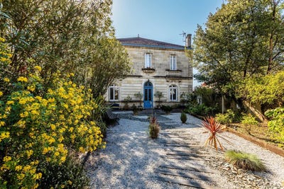 /international/fr/bordeaux-aquitaine-310110359033/