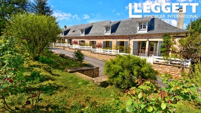 /international/fr/brignac-la-plaine-limousin-310105189044/