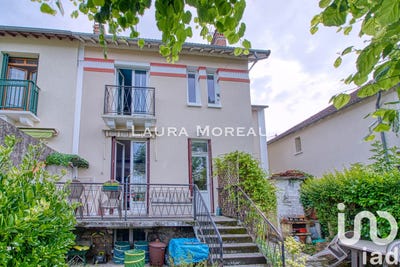 /international/fr/la-frette-sur-seine-ile-de-france-310100537944/