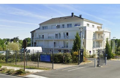 /international/fr/guichen-brittany-310105805937/