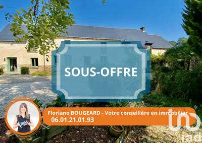 /international/fr/caulnes-brittany-310098807420/?lang=zh-tw