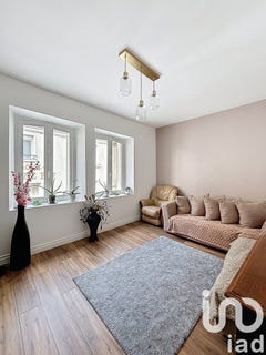 /international/fr/chatillon-sur-marne-ardennes-310099942959/?lang=zh-tw