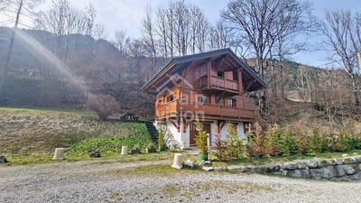 /international/fr/bonnevaux-rhone-310106295481/