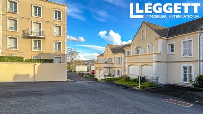/international/fr/perigueux-aquitaine-310099680966/