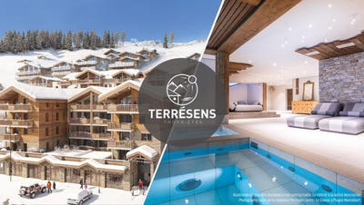/international/fr/les-deux-alpes-rhone-310102462197/