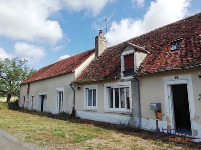 /international/fr/germigny-l-exempt-centre-val-de-loire-310101555052/?lang=it