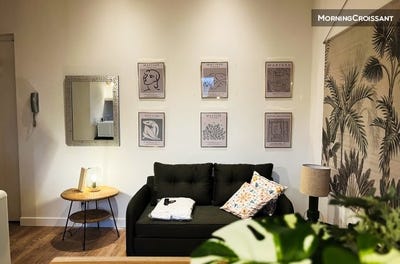 /international/fr/grenoble-rhone-310106396095/